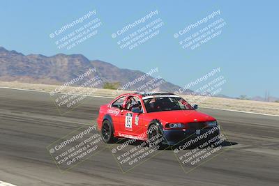 media/Oct-14-2023-Lucky Dog Racing (Sat) [[cef75db616]]/1st Stint Bowl/